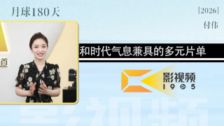 成av人免费青青久